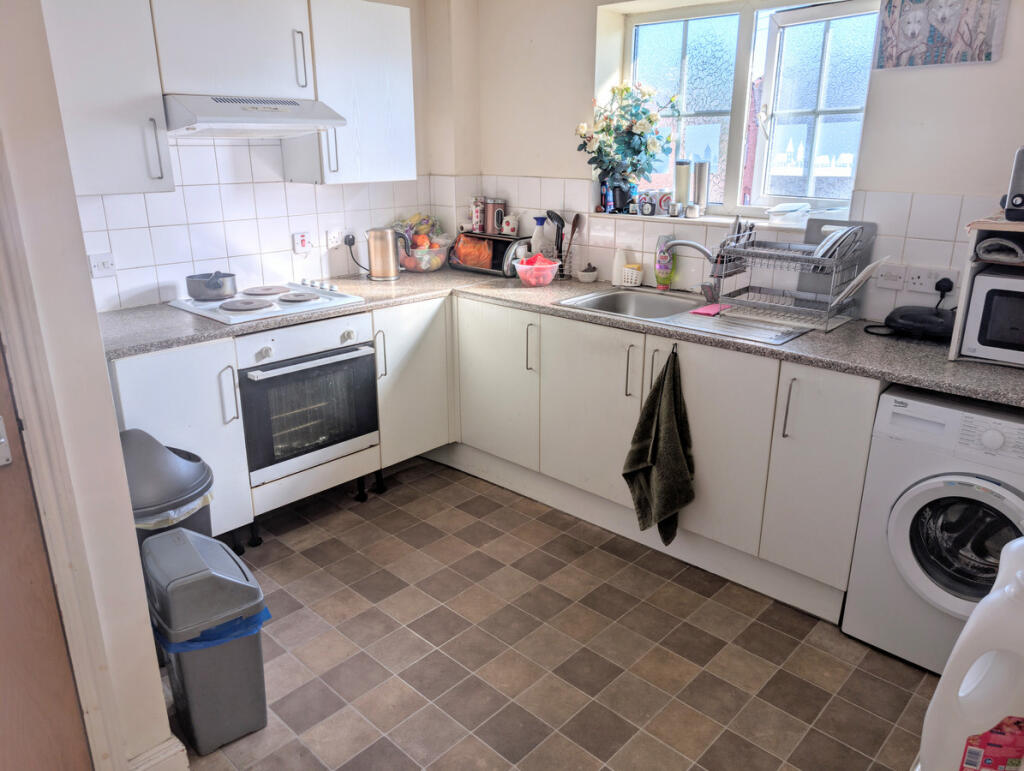 Main image of property: Lerowe Road, Wisbech, PE13