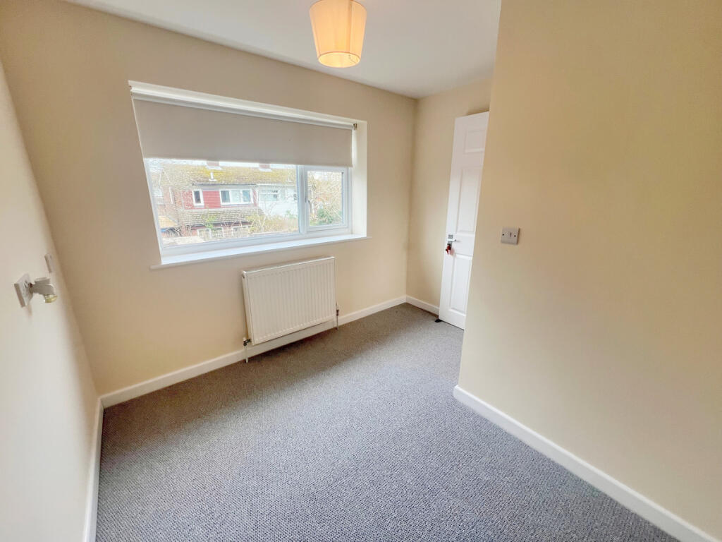 Main image of property: Portfield Close, Buckingham, MK18