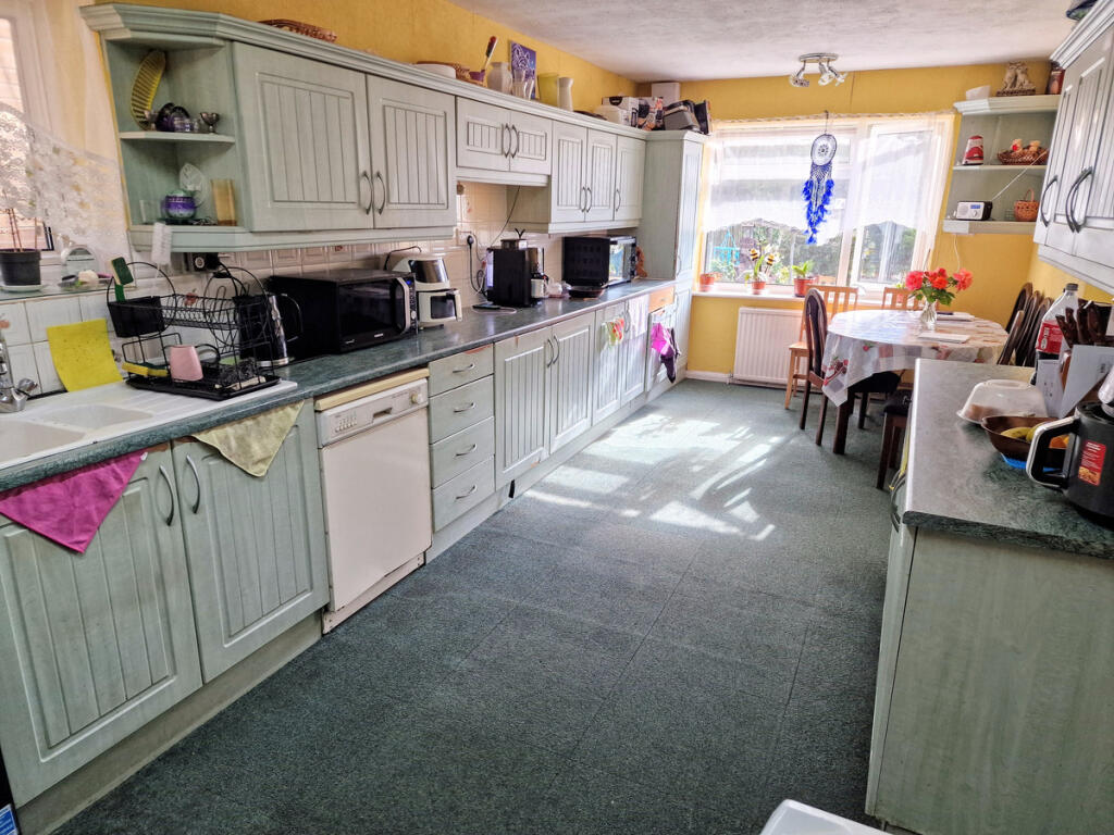 Main image of property: Lincoln Road, Peterborough, PE1