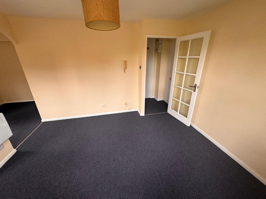 Main image of property: Pempath Place, Wembley, HA9