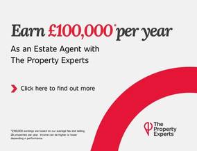 Get brand editions for The Letting Experts, London