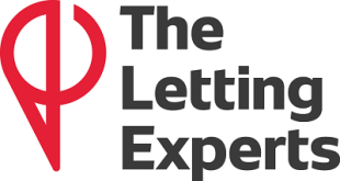 The Letting Experts, Londonbranch details
