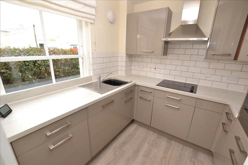 Property image - New London Road, Chelmsford