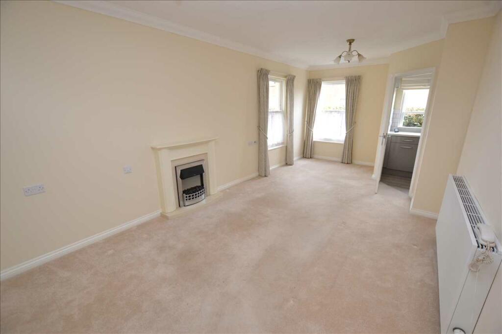 Additional property image - New London Road, Chelmsford