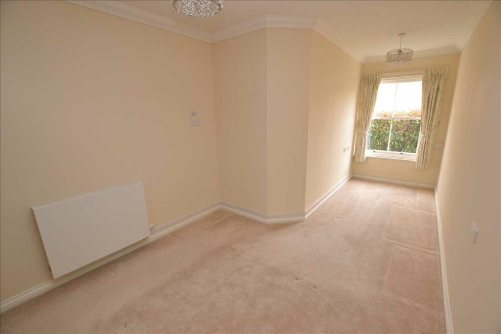 Additional property image - New London Road, Chelmsford