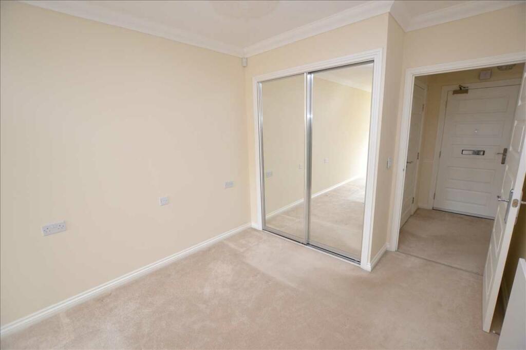 Additional property image - New London Road, Chelmsford