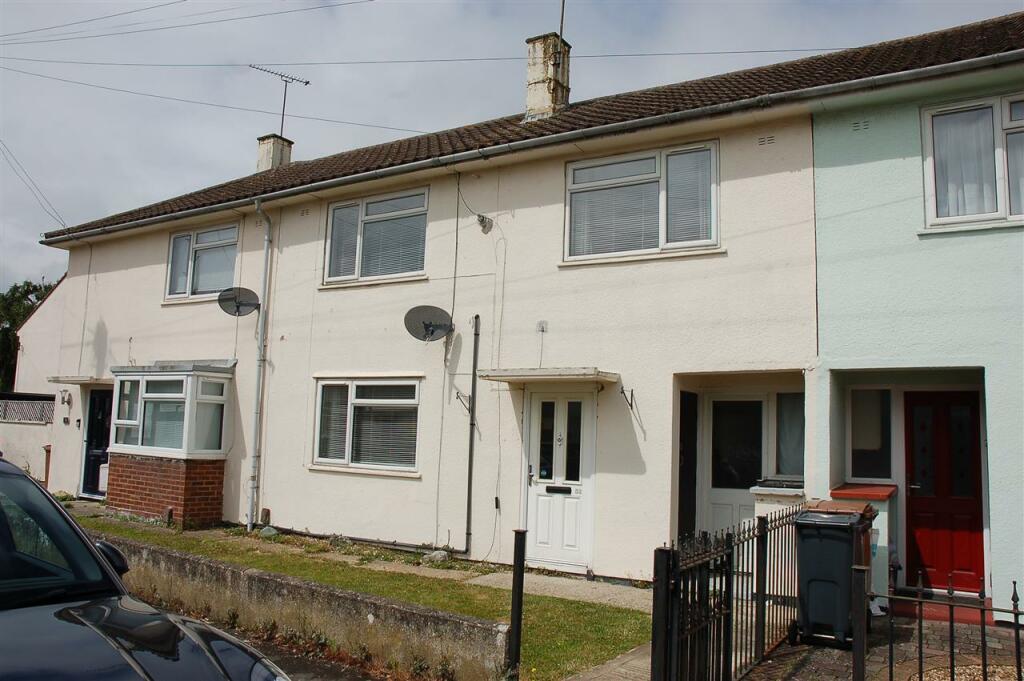 3 bedroom house for sale in Delamere Road, Chelmsford, CM1