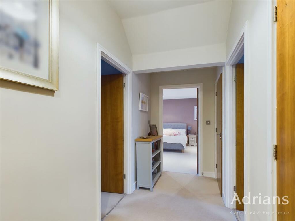 Additional property image - Broomfield Road, Chelmsford