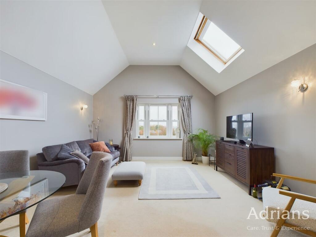Additional property image - Broomfield Road, Chelmsford