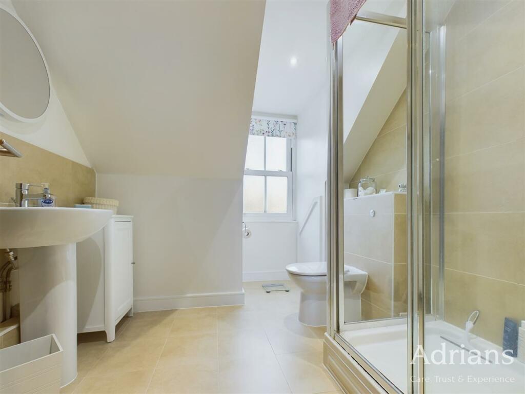 Additional property image - Broomfield Road, Chelmsford
