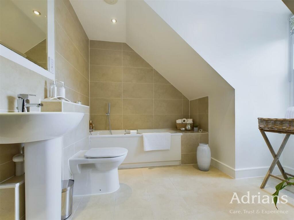 Additional property image - Broomfield Road, Chelmsford