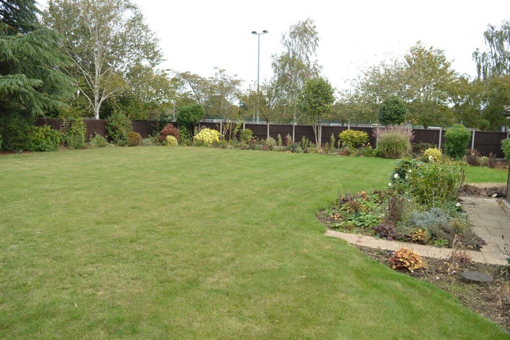 Additional property image - Broomfield Road, Chelmsford