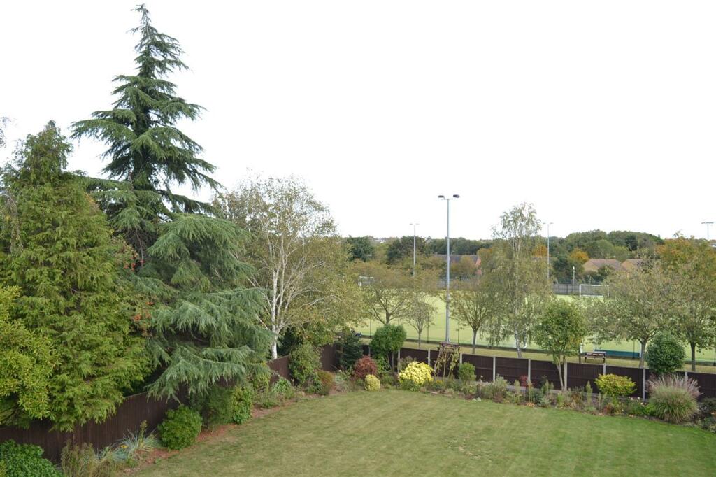 Additional property image - Broomfield Road, Chelmsford