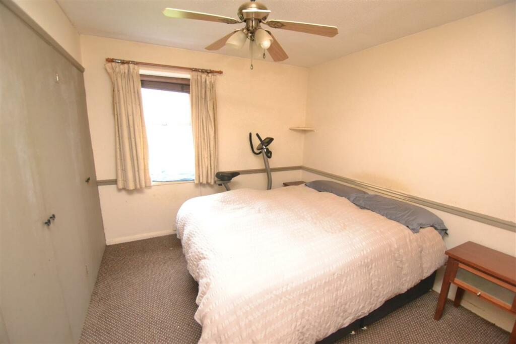 Additional property image - Colyers Reach, Chelmsford
