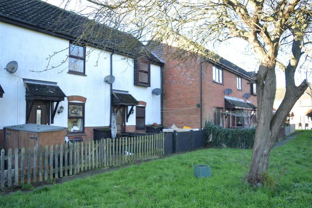 Additional property image - Colyers Reach, Chelmsford