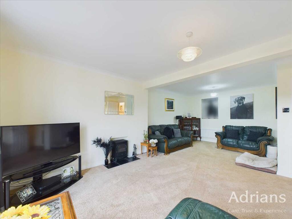 Additional property image - Watchouse Road, Chelmsford