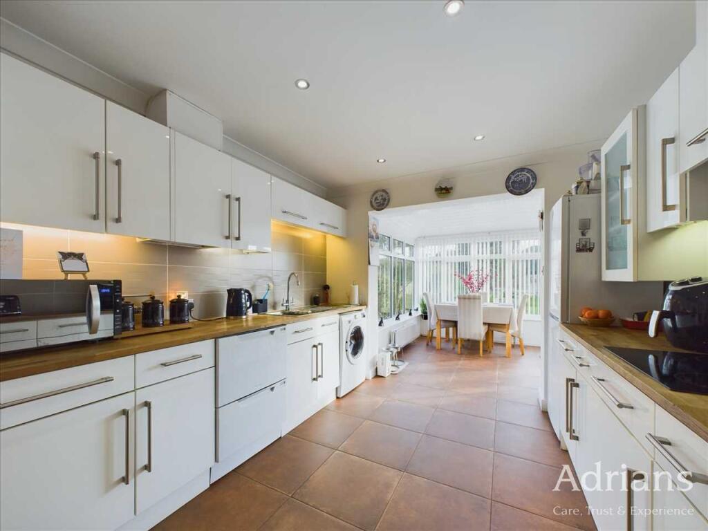 Additional property image - Watchouse Road, Chelmsford