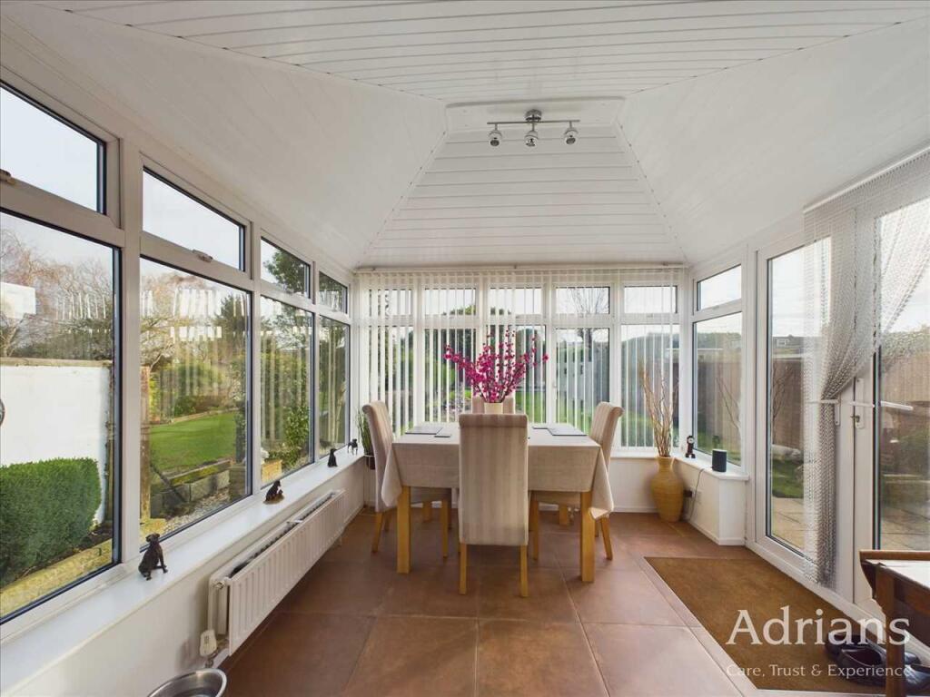 Additional property image - Watchouse Road, Chelmsford
