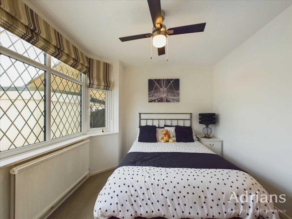 Additional property image - Watchouse Road, Chelmsford