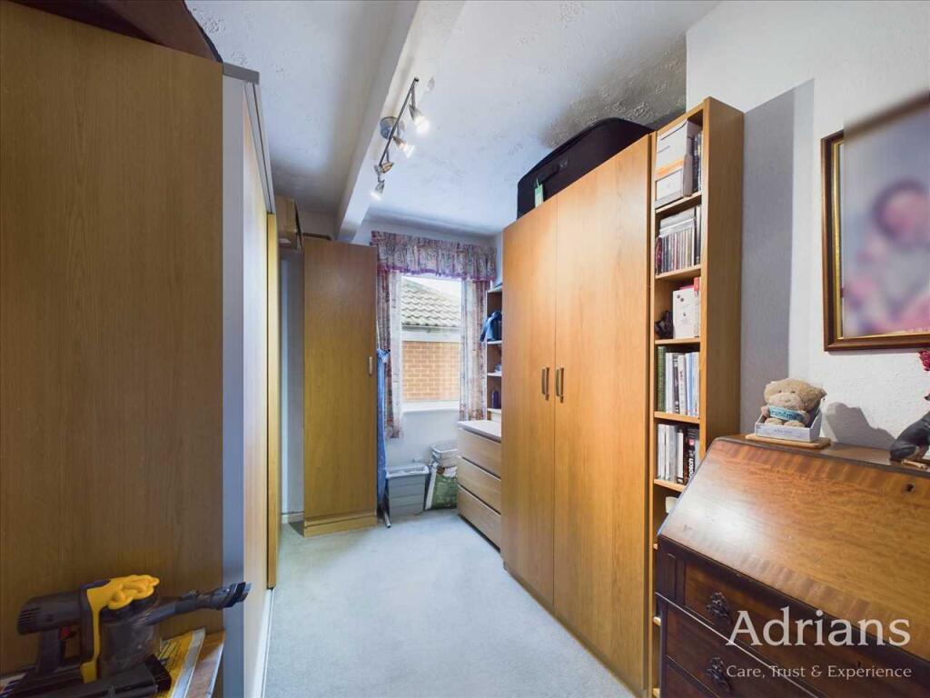 Additional property image - Watchouse Road, Chelmsford