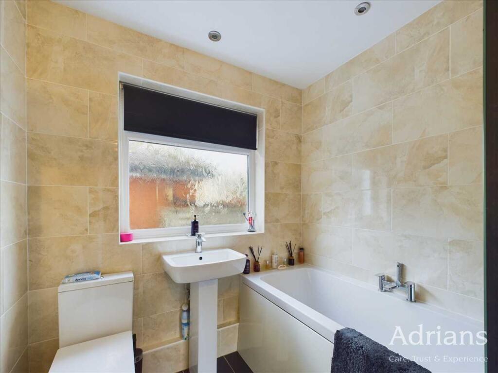 Additional property image - Watchouse Road, Chelmsford