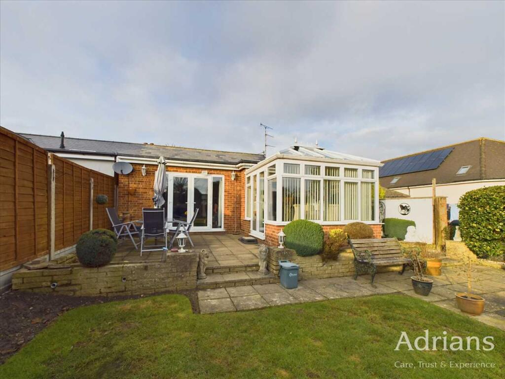 Additional property image - Watchouse Road, Chelmsford