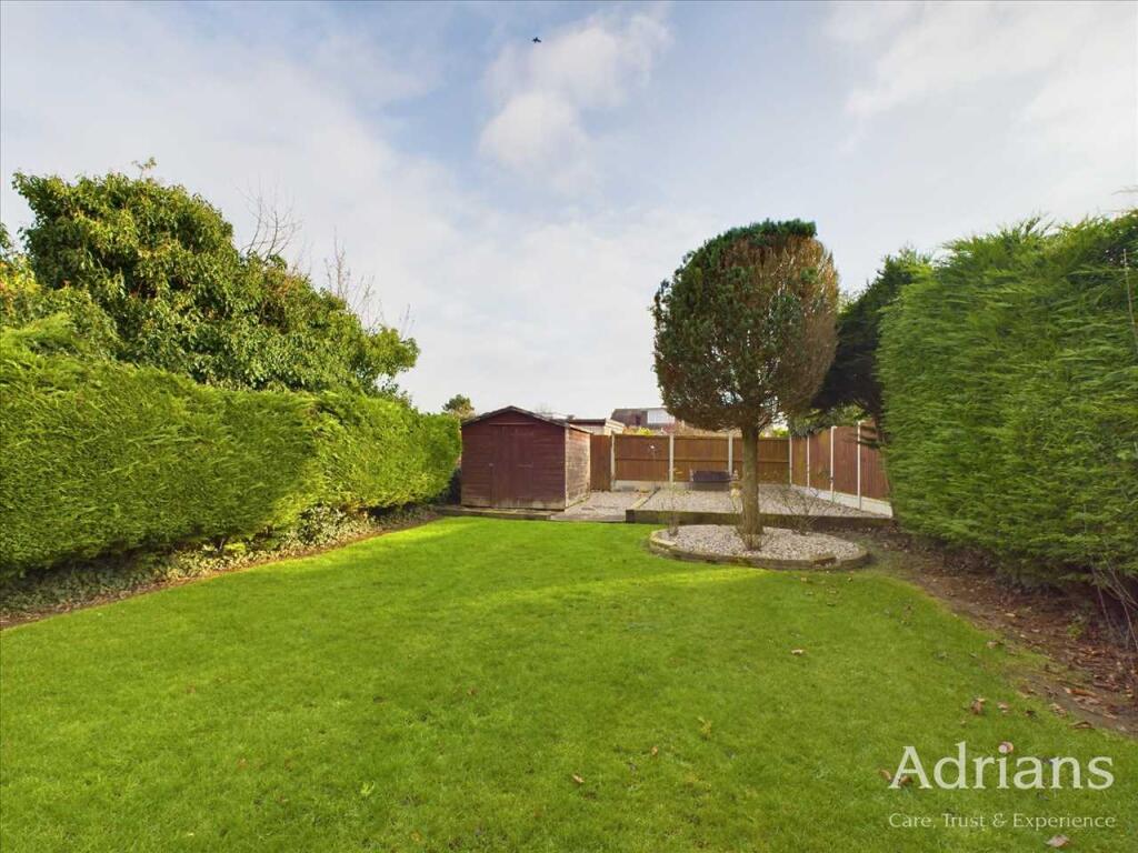 Additional property image - Watchouse Road, Chelmsford
