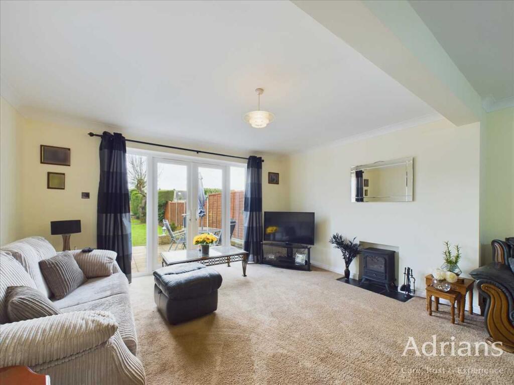 Additional property image - Watchouse Road, Chelmsford