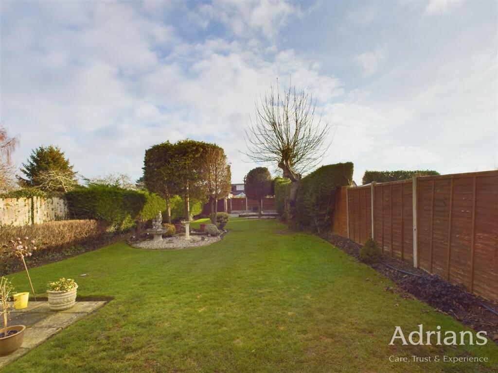 Additional property image - Watchouse Road, Chelmsford