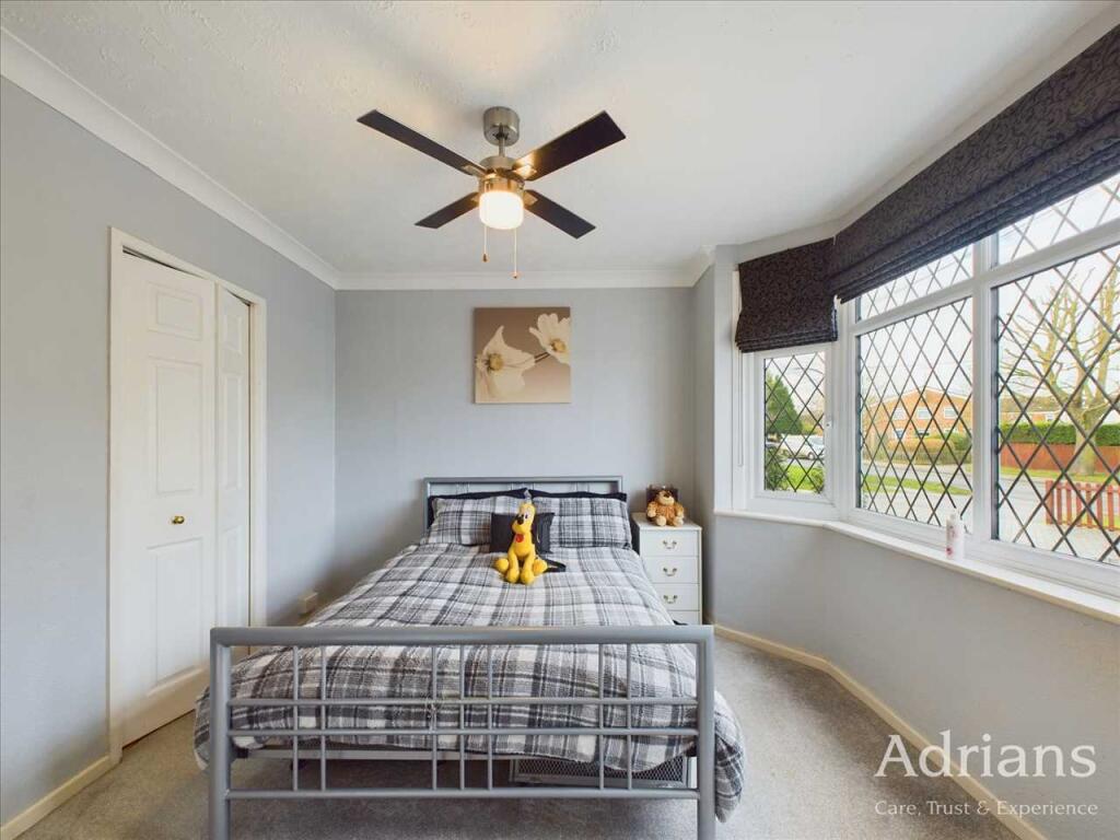 Additional property image - Watchouse Road, Chelmsford