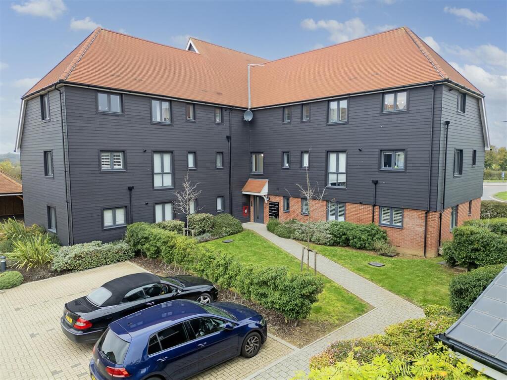 Main image of property: Ben Wilson Link, Chelmsford