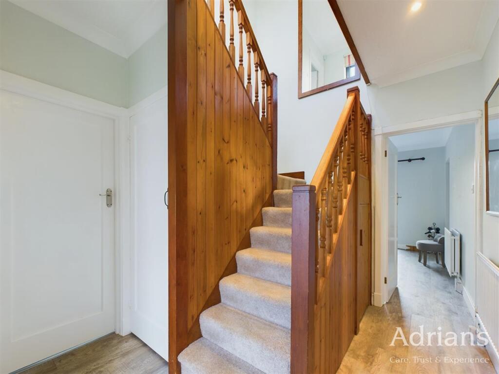 Additional property image - Chignal Road, Chelmsford