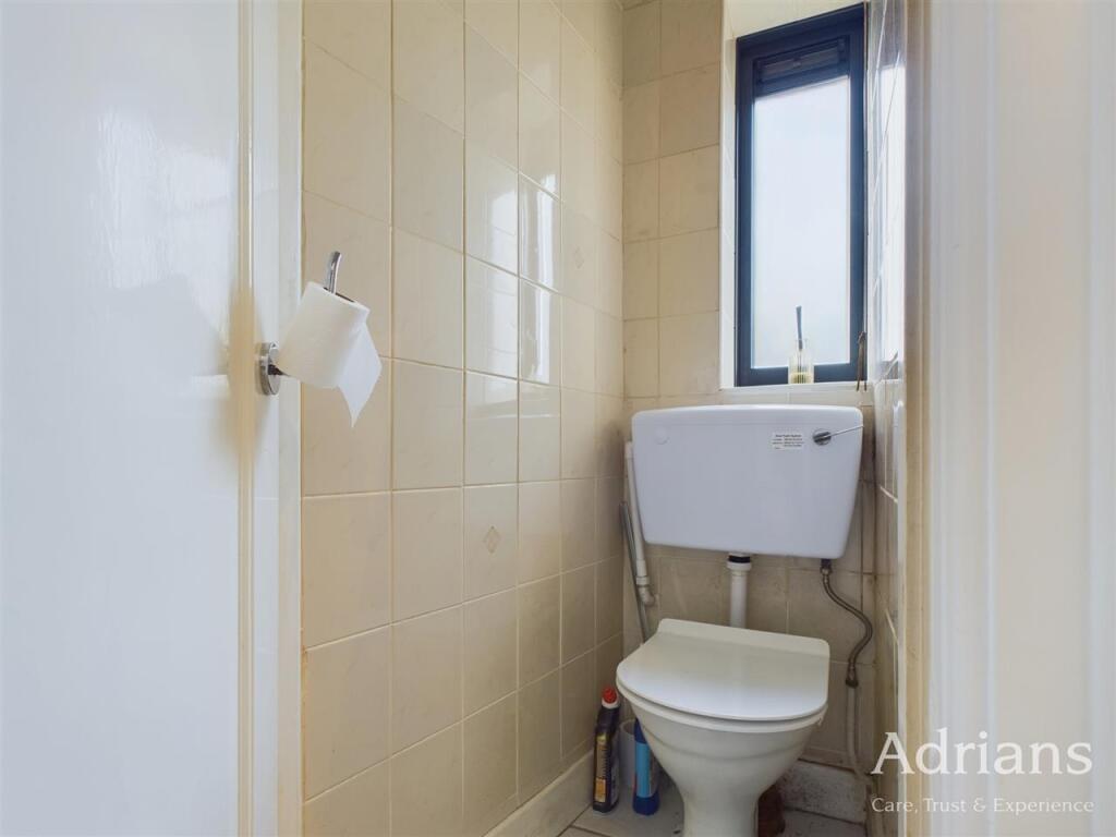 Additional property image - Chignal Road, Chelmsford