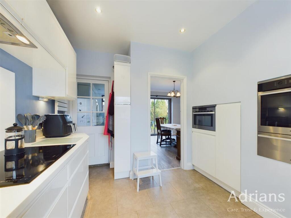 Additional property image - Chignal Road, Chelmsford