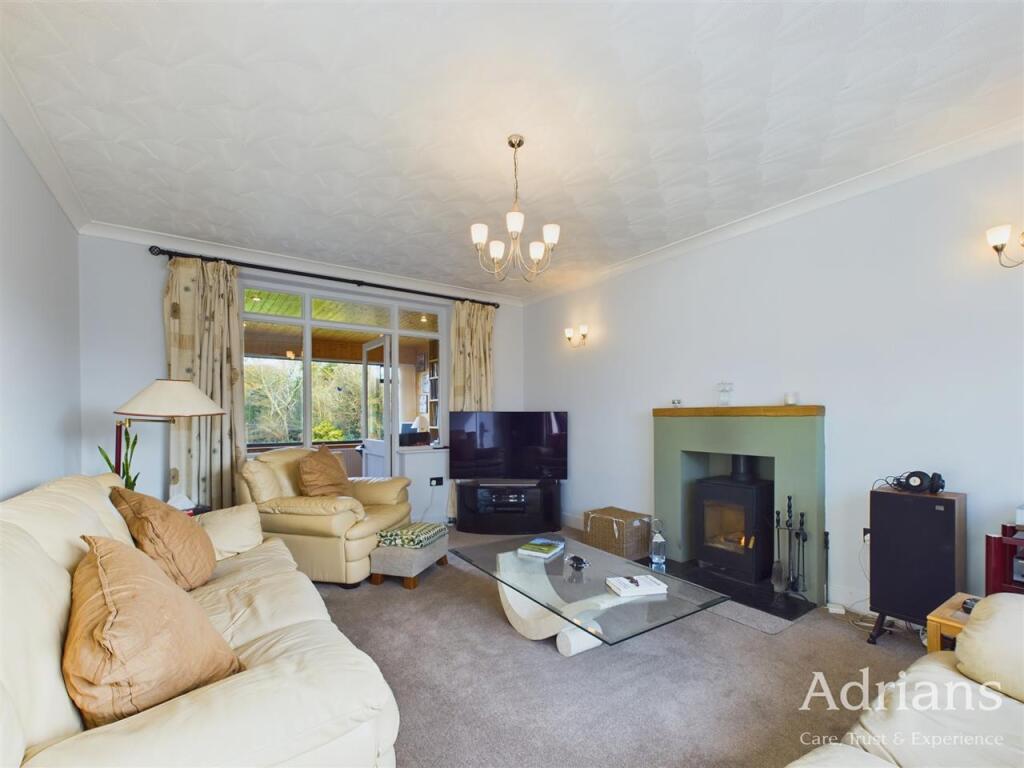 Additional property image - Chignal Road, Chelmsford