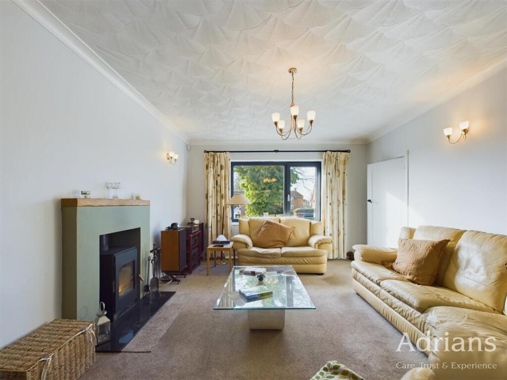 Additional property image - Chignal Road, Chelmsford