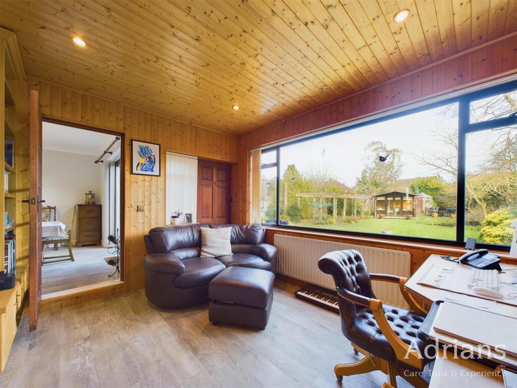 Additional property image - Chignal Road, Chelmsford