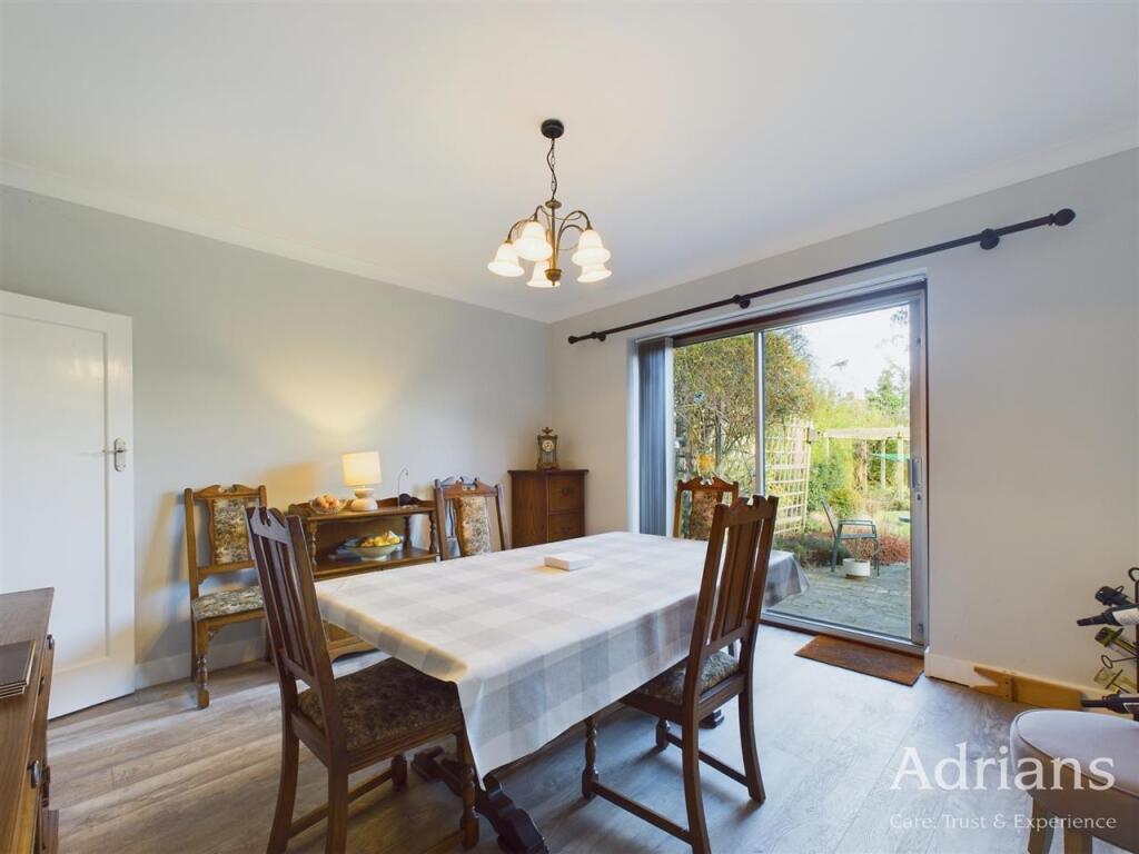 Additional property image - Chignal Road, Chelmsford