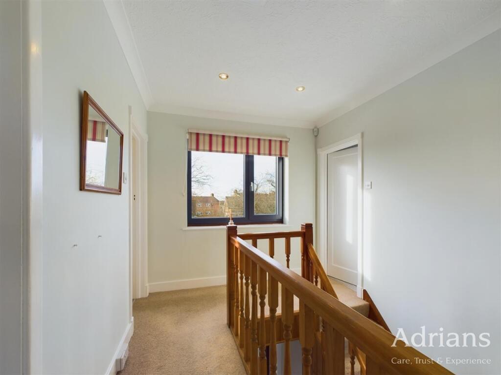 Additional property image - Chignal Road, Chelmsford