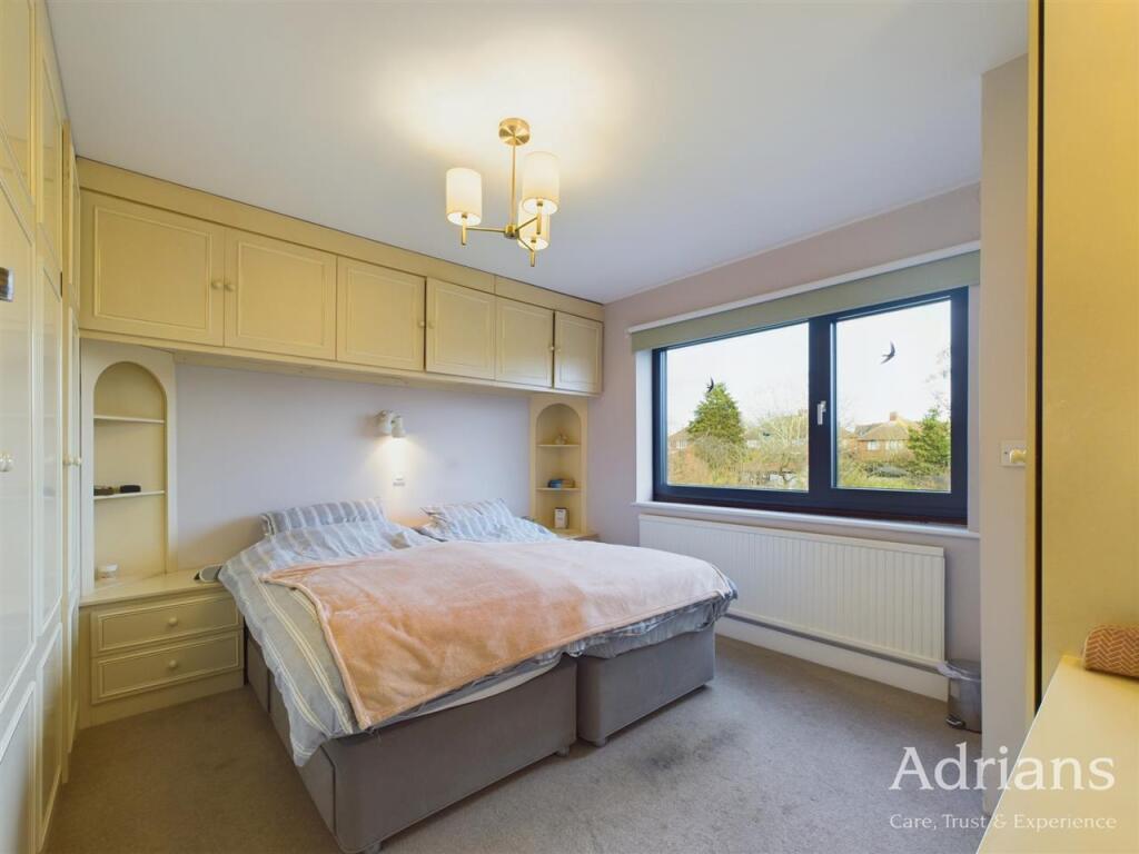 Additional property image - Chignal Road, Chelmsford