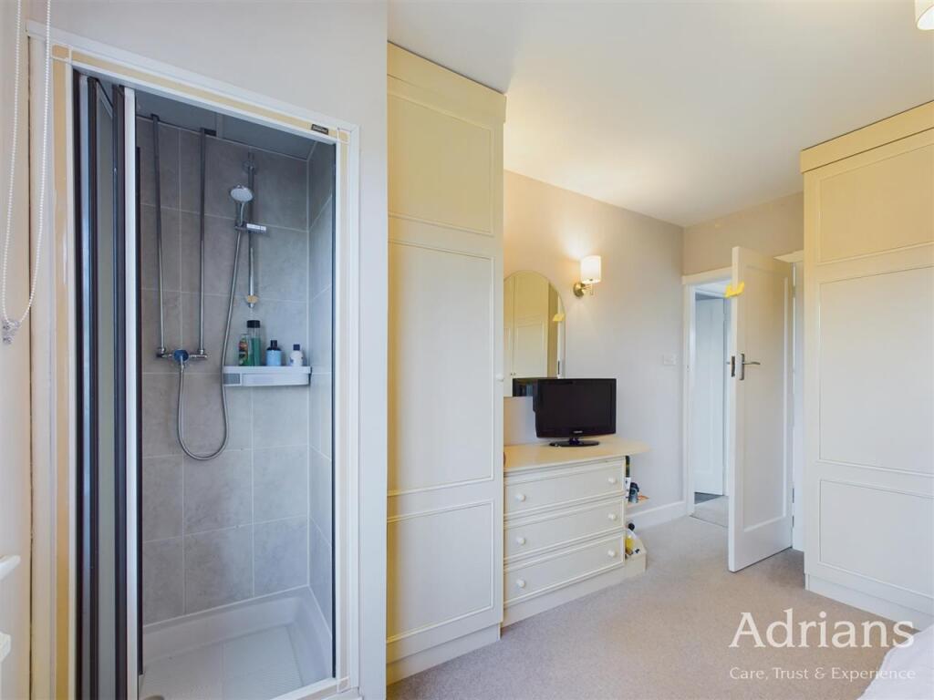 Additional property image - Chignal Road, Chelmsford