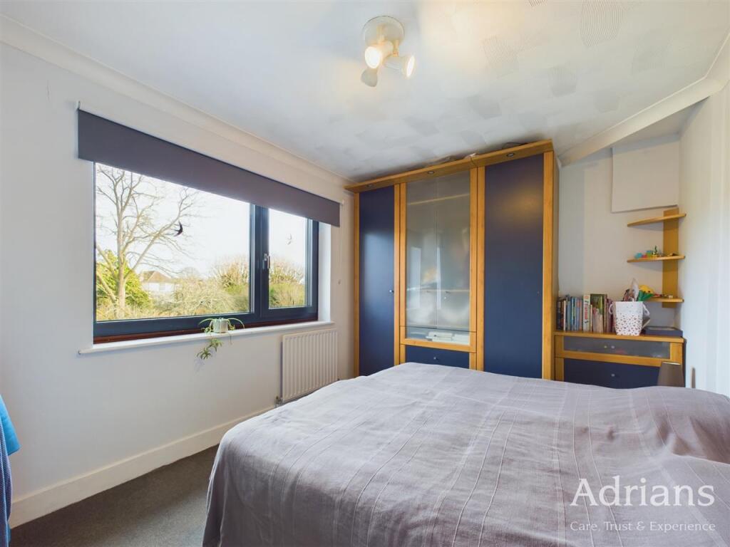 Additional property image - Chignal Road, Chelmsford