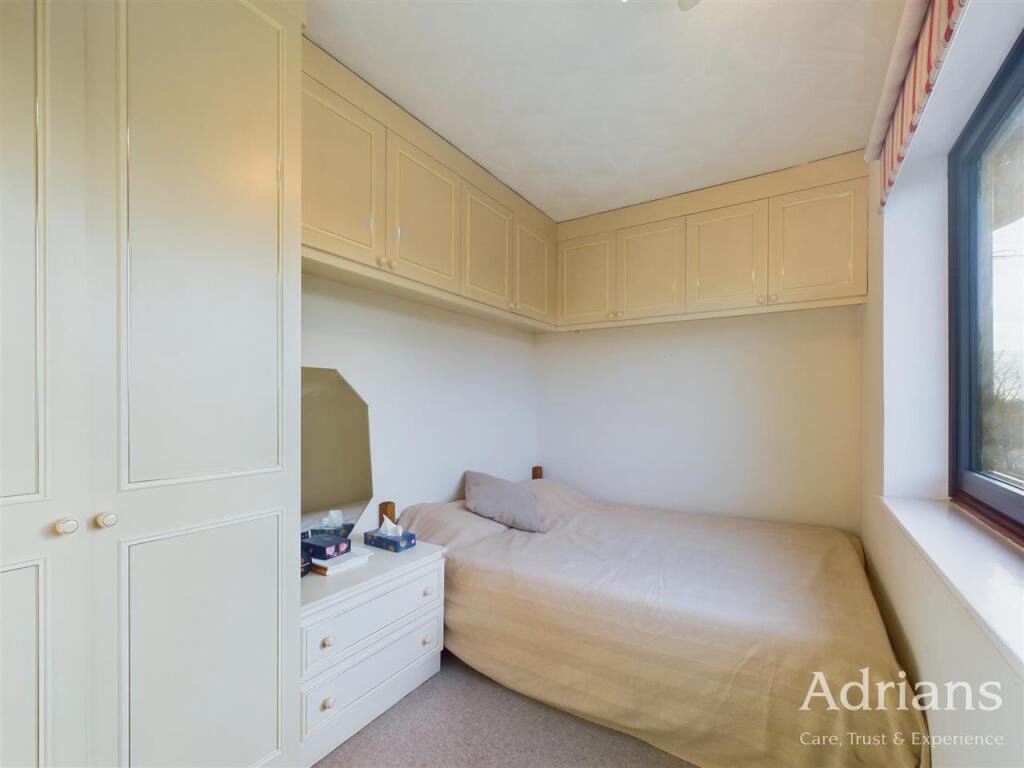 Additional property image - Chignal Road, Chelmsford