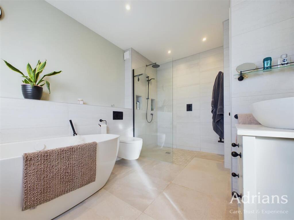 Additional property image - Chignal Road, Chelmsford