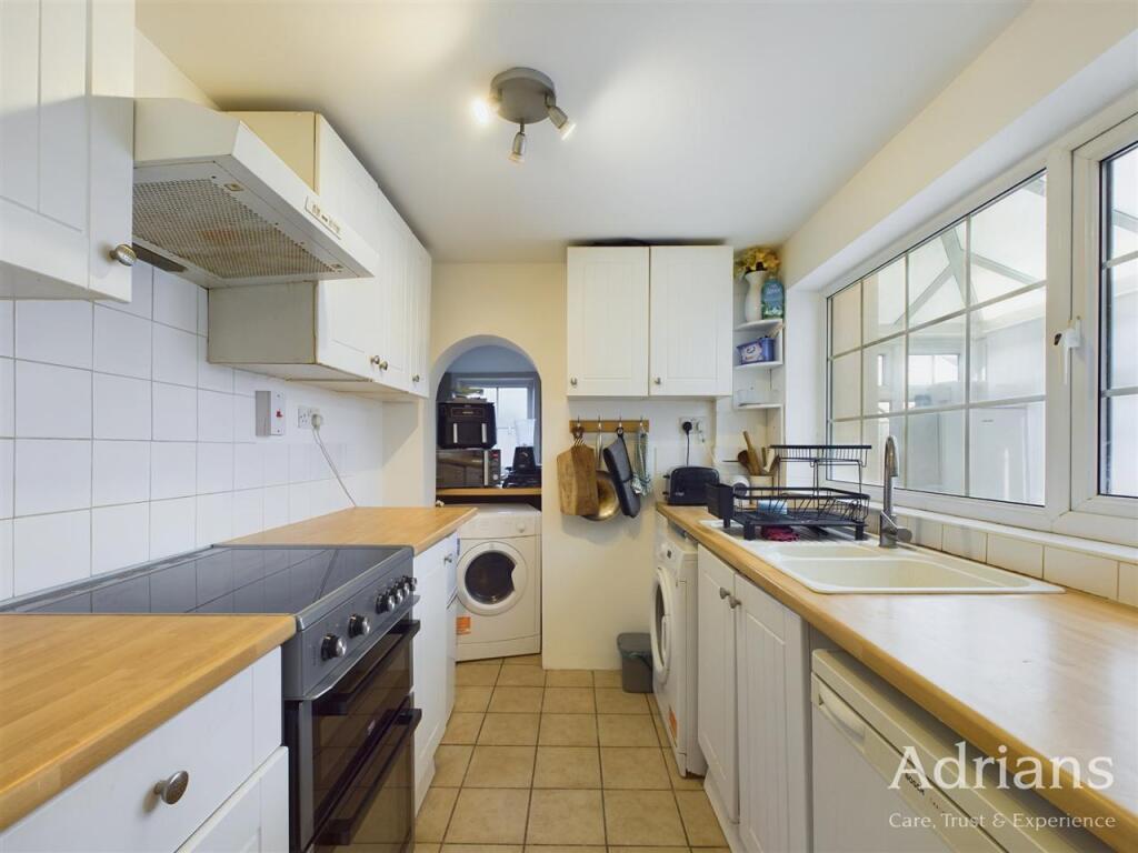 Additional property image - Lombardy Place, Chelmsford