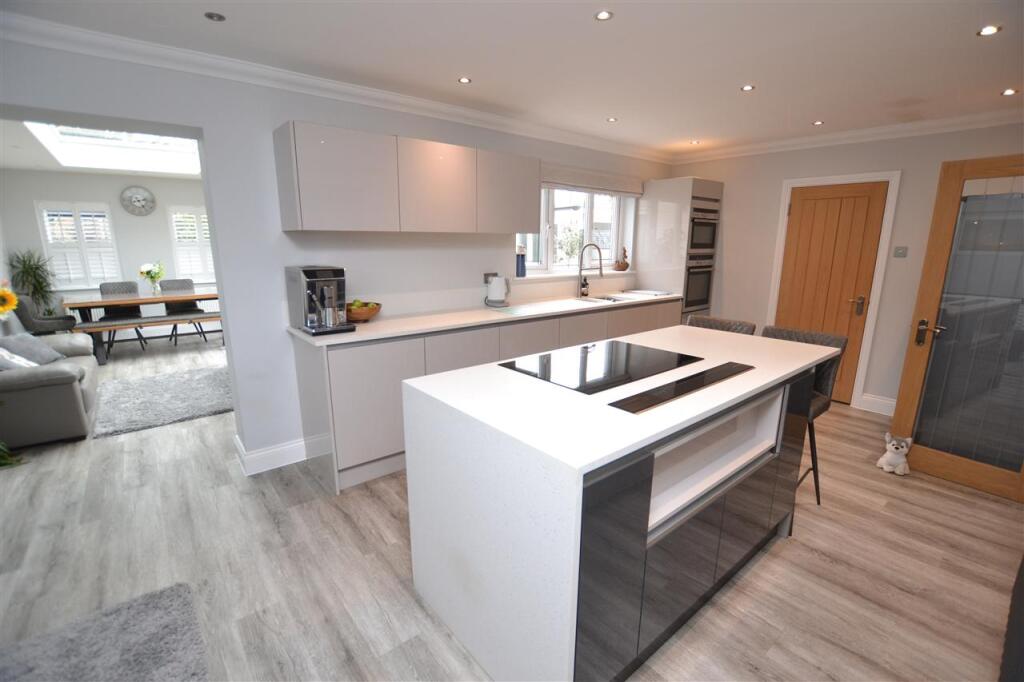 Additional property image - Park Avenue, Chelmsford