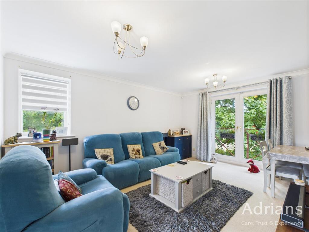 Main image of property: Pollards Green, Chelmsford