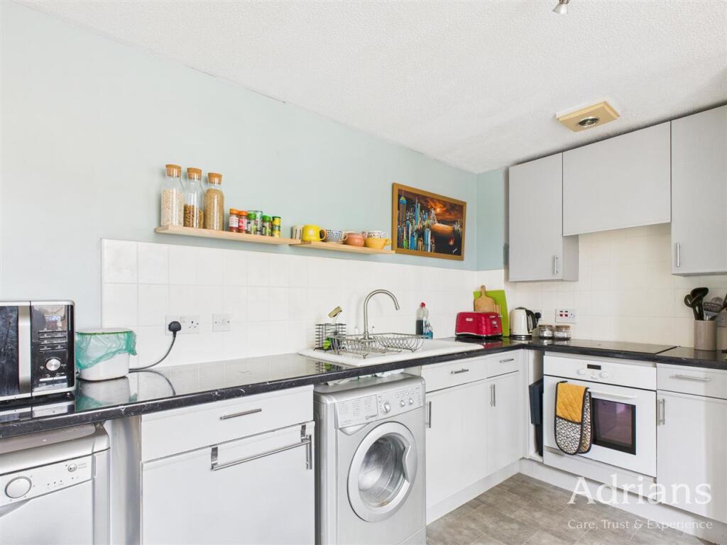 Main image of property: Jeffcut Road, Chelmsford