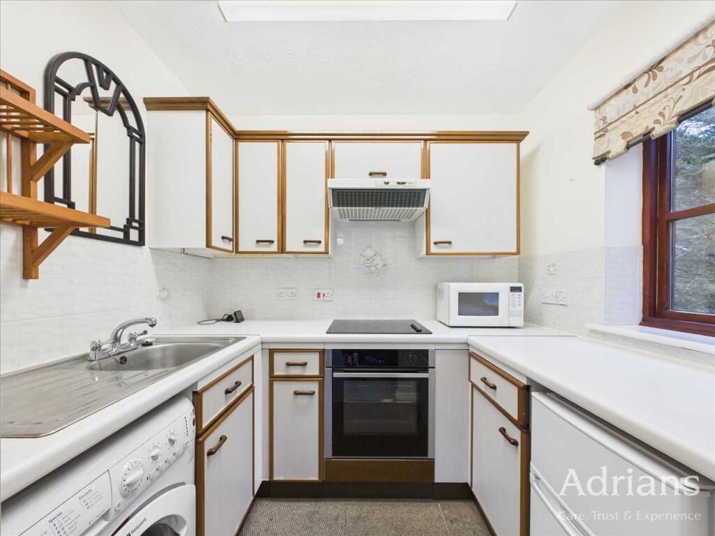 Main image of property: Roberts Court, Baddow Road, Chelmsford