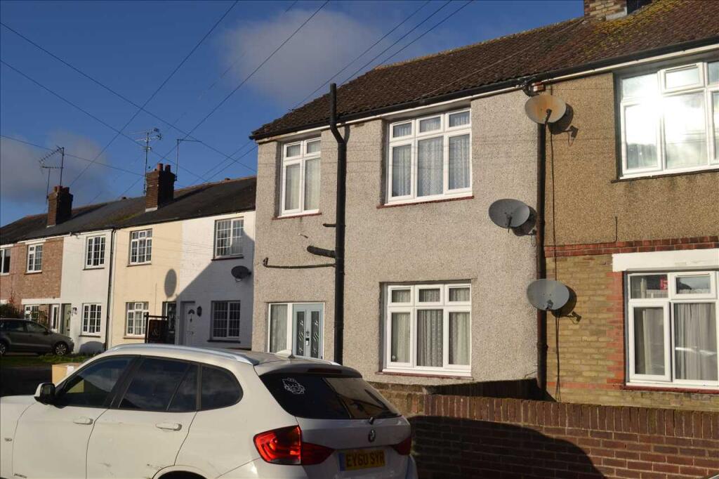 Main image of property: Bishop Road, Chelmsford